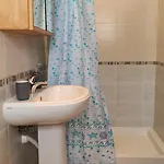 Encantadora Amoreira, Perto Obidos O Refugio Perfeito Villa
