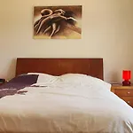 Villa Encantadora Amoreira, Perto Obidos O Refugio Perfeito