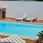 Villa Encantadora Amoreira, Perto Obidos O Refugio Perfeito Amoreira (Santarem)