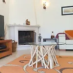 Encantadora Amoreira, Perto Obidos O Refugio Perfeito