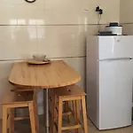 Villa Encantadora Amoreira, Perto Obidos O Refugio Perfeito Amoreira (Santarem)