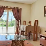 Encantadora Amoreira, Perto Obidos O Refugio Perfeito Amoreira (Santarem)
