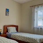 Encantadora Amoreira, Perto Obidos O Refugio Perfeito