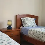 Encantadora Amoreira, Perto Obidos O Refugio Perfeito Villa Amoreira (Santarem)