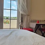 Villa Encantadora Amoreira, Perto Obidos O Refugio Perfeito Amoreira (Santarem)