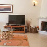 Encantadora Amoreira, Perto Obidos O Refugio Perfeito Amoreira (Santarem)