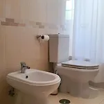 Encantadora Amoreira, Perto Obidos O Refugio Perfeito Villa *