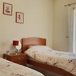 Encantadora Amoreira, Perto Obidos O Refugio Perfeito Amoreira (Santarem)