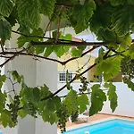 Encantadora Amoreira, Perto Obidos O Refugio Perfeito