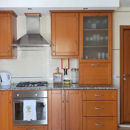 Encantadora Amoreira, Perto Obidos O Refugio Perfeito