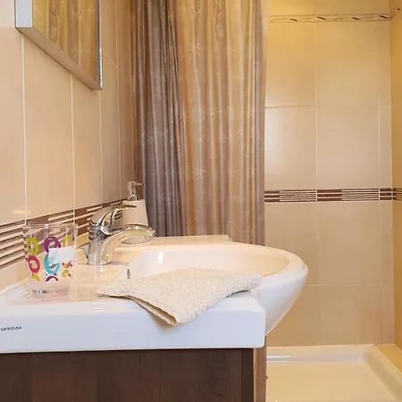 Encantadora Amoreira, Perto Obidos O Refugio Perfeito فيلة Amoreira (Santarem)