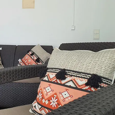 Encantadora Amoreira, Perto Obidos O Refugio Perfeito *