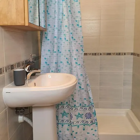 Encantadora Amoreira, Perto Obidos O Refugio Perfeito Willa