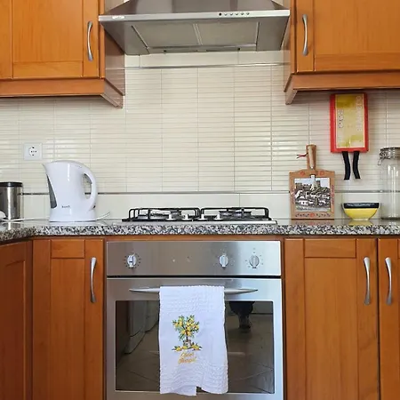 Willa Encantadora Amoreira, Perto Obidos O Refugio Perfeito