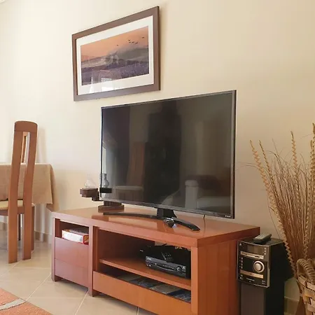 Willa Encantadora Amoreira, Perto Obidos O Refugio Perfeito Amoreira (Santarem)