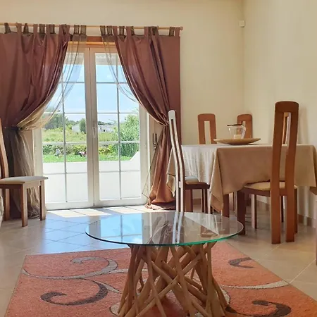 Encantadora Amoreira, Perto Obidos O Refugio Perfeito Amoreira (Santarem)