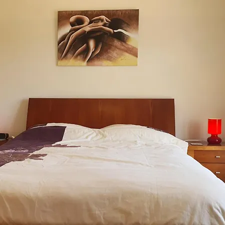 فيلة Encantadora Amoreira, Perto Obidos O Refugio Perfeito