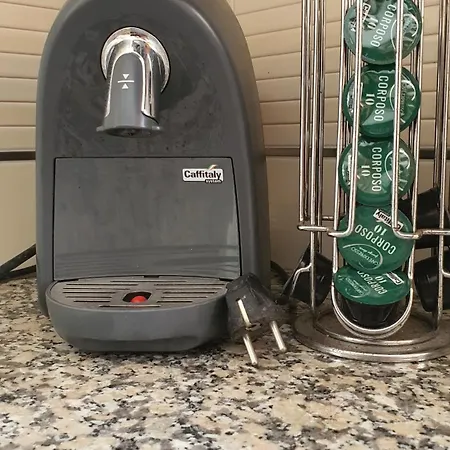 Encantadora Amoreira, Perto Obidos O Refugio Perfeito * Amoreira (Santarem)