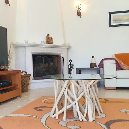 Encantadora Amoreira, Perto Obidos O Refugio Perfeito