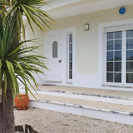 Encantadora Amoreira, Perto Obidos O Refugio Perfeito فيلة