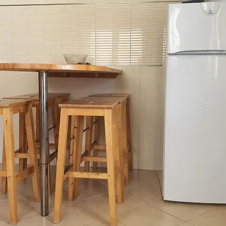 فيلة Encantadora Amoreira, Perto Obidos O Refugio Perfeito