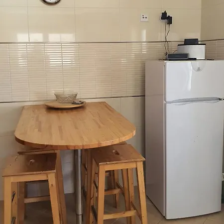 Willa Encantadora Amoreira, Perto Obidos O Refugio Perfeito Amoreira (Santarem)