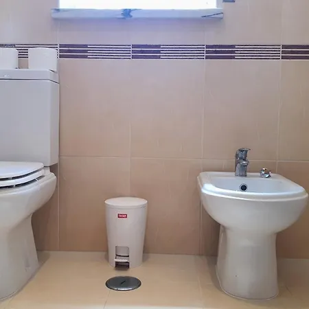 Encantadora Amoreira, Perto Obidos O Refugio Perfeito * Amoreira (Santarem)