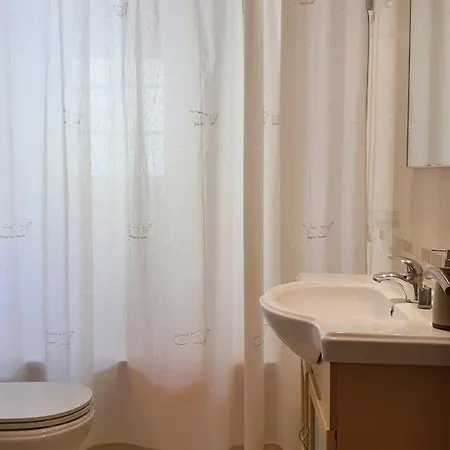 Willa Encantadora Amoreira, Perto Obidos O Refugio Perfeito