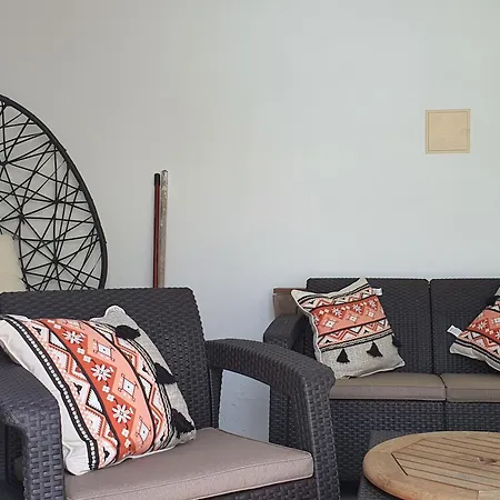 Encantadora Amoreira, Perto Obidos O Refugio Perfeito Villa Amoreira (Leiria)
