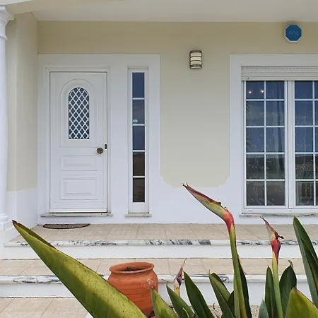 Encantadora Amoreira, Perto Obidos O Refugio Perfeito *