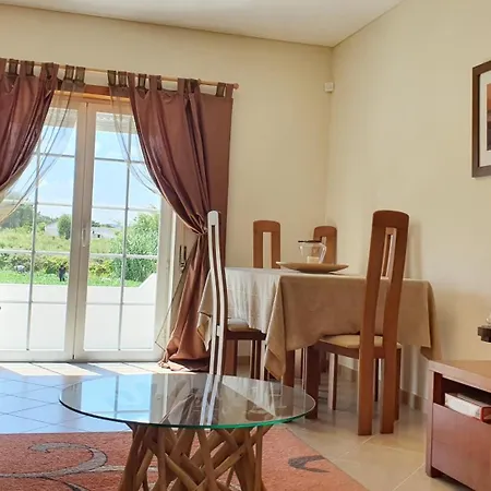 Encantadora Amoreira, Perto Obidos O Refugio Perfeito Amoreira (Santarem)