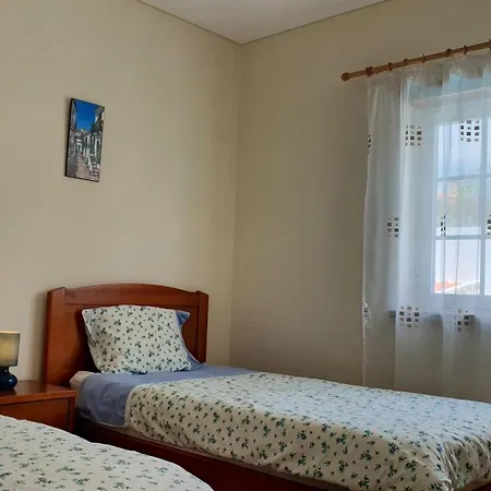 Encantadora Amoreira, Perto Obidos O Refugio Perfeito