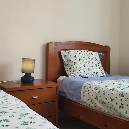 Encantadora Amoreira, Perto Obidos O Refugio Perfeito Willa Amoreira (Santarem)