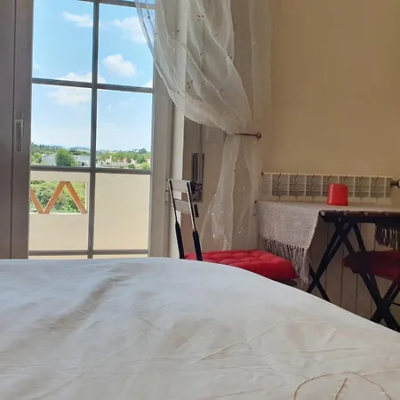 فيلة Encantadora Amoreira, Perto Obidos O Refugio Perfeito Amoreira (Santarem)