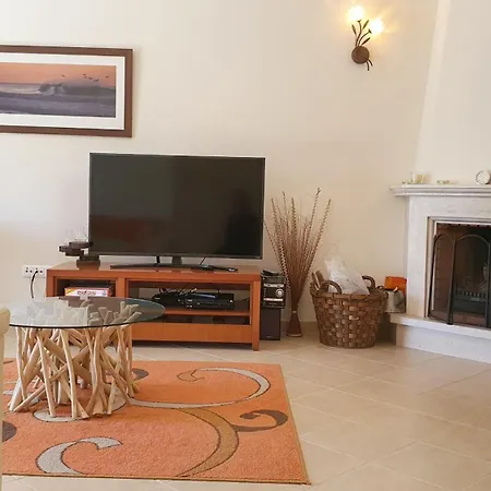 Encantadora Amoreira, Perto Obidos O Refugio Perfeito Amoreira (Santarem)