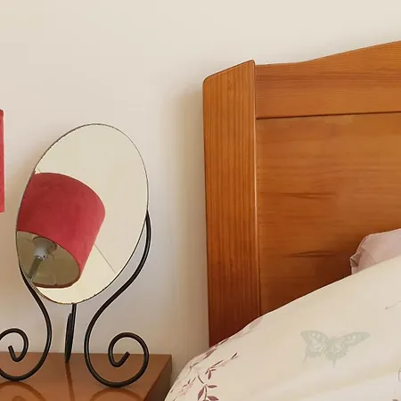 Willa Encantadora Amoreira, Perto Obidos O Refugio Perfeito *