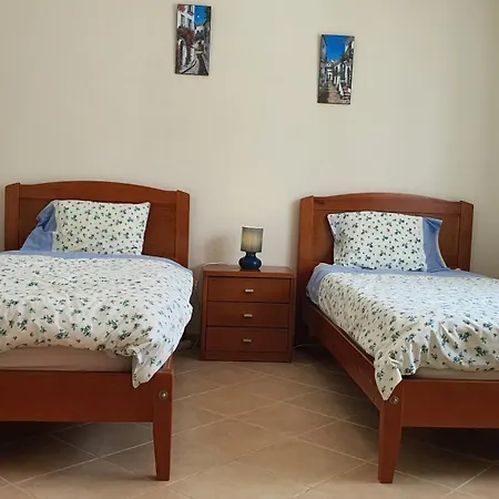 Encantadora Amoreira, Perto Obidos O Refugio Perfeito فيلة Amoreira (Santarem)