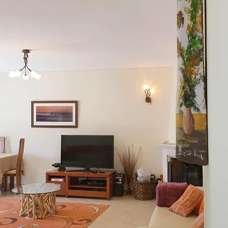 Encantadora Amoreira, Perto Obidos O Refugio Perfeito *