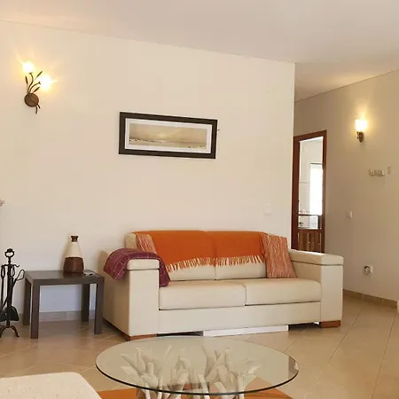 Encantadora Amoreira, Perto Obidos O Refugio Perfeito Amoreira (Santarem)