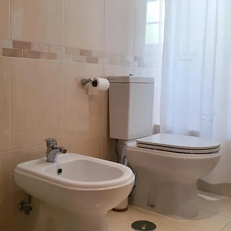 Encantadora Amoreira, Perto Obidos O Refugio Perfeito فيلة *