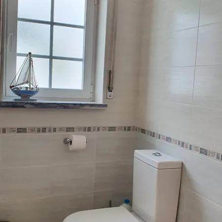 Encantadora Amoreira, Perto Obidos O Refugio Perfeito *