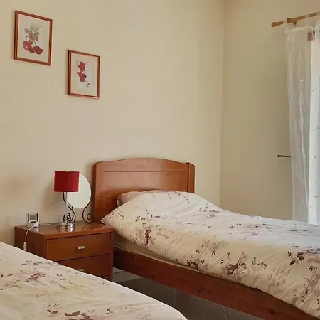 Encantadora Amoreira, Perto Obidos O Refugio Perfeito Amoreira (Santarem)