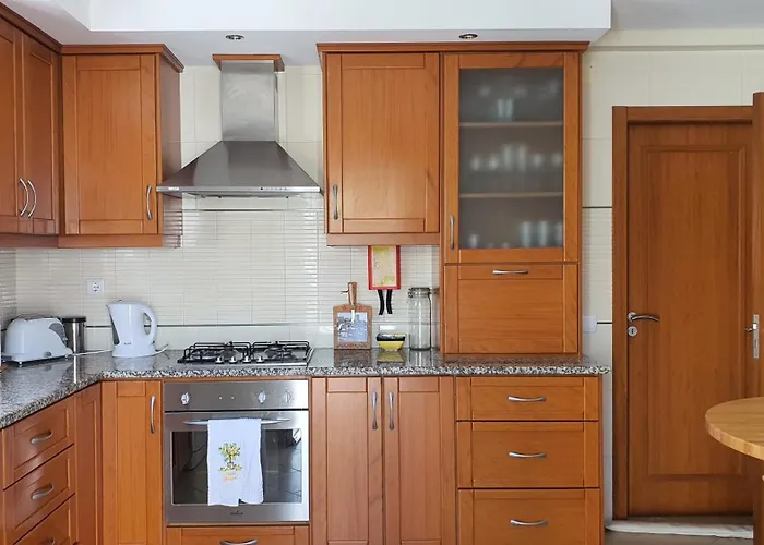 Encantadora Amoreira, Perto Obidos O Refugio Perfeito