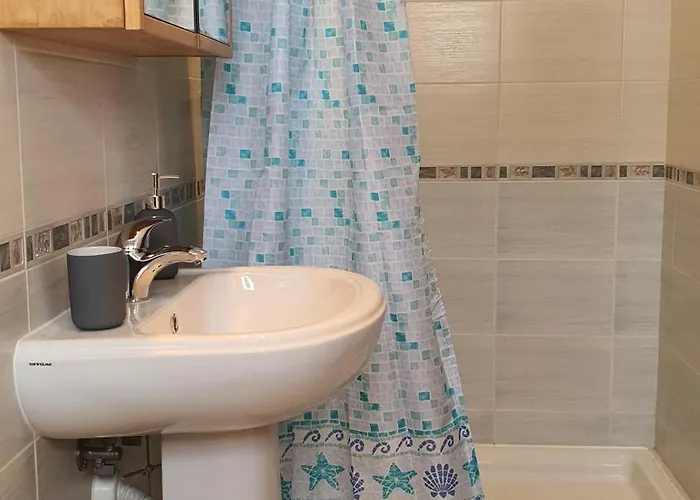 Encantadora Amoreira, Perto Obidos O Refugio Perfeito ヴィラ