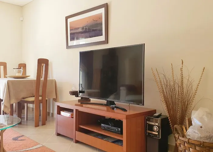 ヴィラ Encantadora Amoreira, Perto Obidos O Refugio Perfeito Amoreira (Santarem)