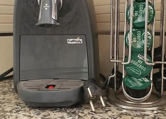 Encantadora Amoreira, Perto Obidos O Refugio Perfeito * Amoreira (Santarem)