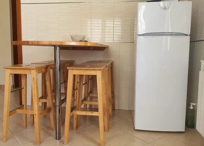 ヴィラ Encantadora Amoreira, Perto Obidos O Refugio Perfeito