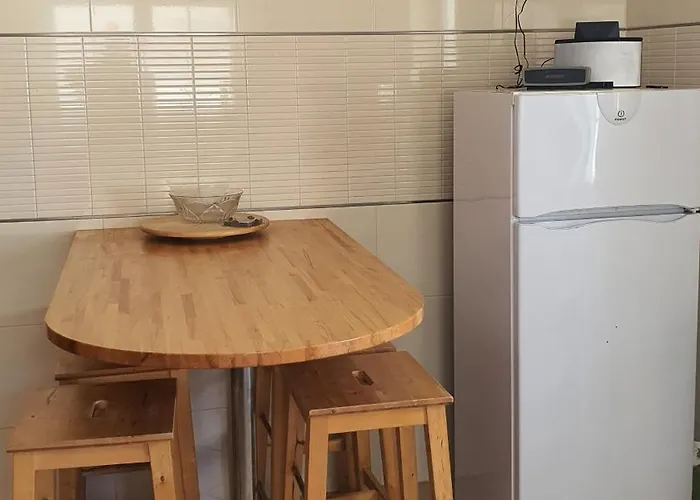 ヴィラ Encantadora Amoreira, Perto Obidos O Refugio Perfeito Amoreira (Santarem)