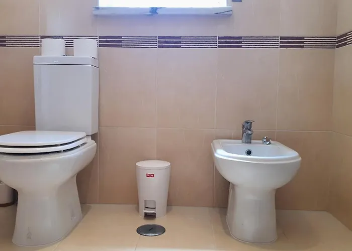 Encantadora Amoreira, Perto Obidos O Refugio Perfeito * Amoreira (Santarem)