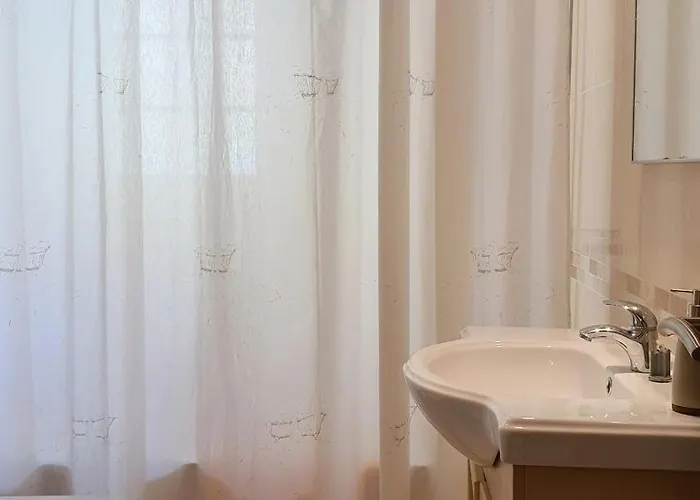 ヴィラ Encantadora Amoreira, Perto Obidos O Refugio Perfeito